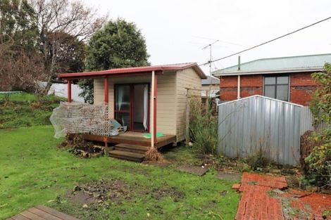 Photo of property in 22 Islington Street, Turnbull Thomson Park, Invercargill, 9810