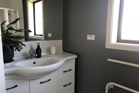 Photo of property in 50 Martbern Crescent, Bishopdale, Christchurch, 8053