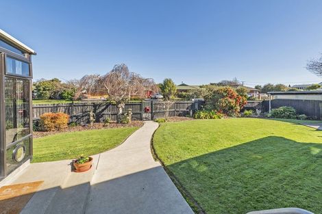 Photo of property in 4 Murray Place, Lincoln, 7608