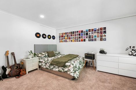 Photo of property in 33 Silkwood Way, Tauriko, Tauranga, 3110