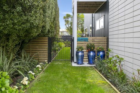 Photo of property in 6/6 Wheretia Street, Taupo, 3330