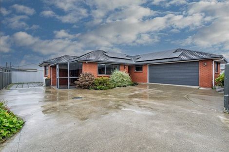 Photo of property in 9 Willis Street, Grasmere, Invercargill, 9810