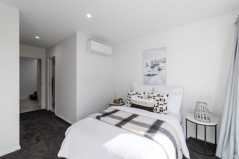 Photo of property in 3/55 Mathesons Road, Phillipstown, Christchurch, 8011