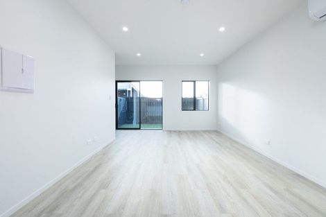 Photo of property in 13 Waotapuke Place, Papakura, 2110