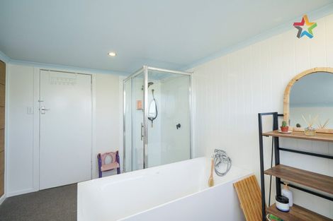 Photo of property in 212 Pomona Street, Strathern, Invercargill, 9812