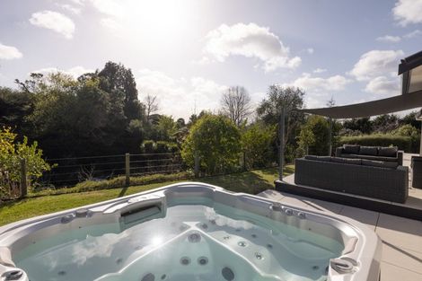 Photo of property in 48 Westview Place, Tauriko, Tauranga, 3110