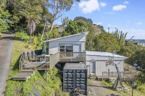 Photo of property in 1a Argyle Road, Browns Bay, Auckland, 0630