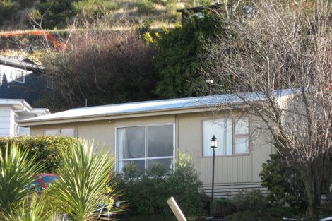 Photo of property in 392 Frankton Road, Queenstown, 9300