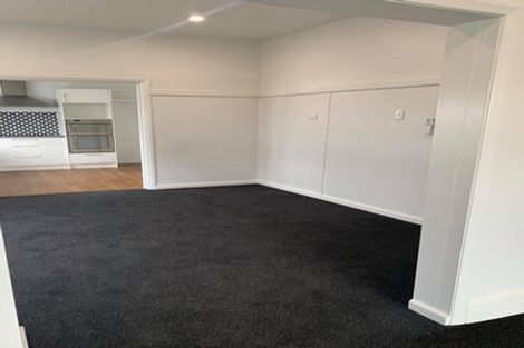 Photo of property in 97 Nursery Road, Phillipstown, Christchurch, 8011