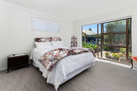 Photo of property in 7a Holland Street, Glenholme, Rotorua, 3010