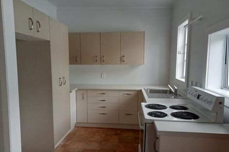 Photo of property in 140 Galloway Street, Hamilton East, Hamilton, 3216