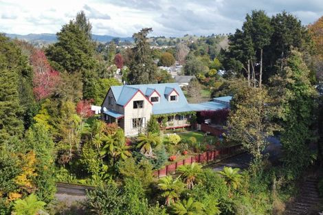 Photo of property in 29 East Street, Taumarunui, 3920