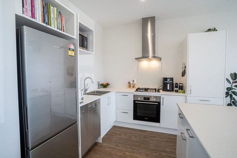 Photo of property in 92 Tahere Road, Totara Park, Auckland, 2019