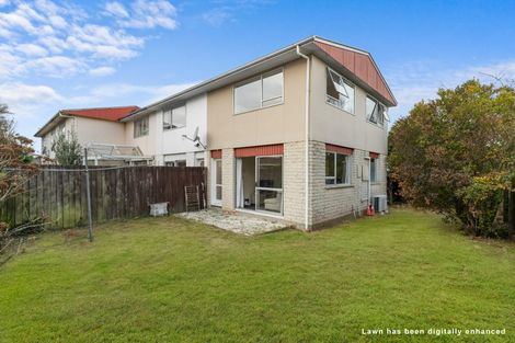 Photo of property in 1/44 Torrens Road, Hillmorton, Christchurch, 8024