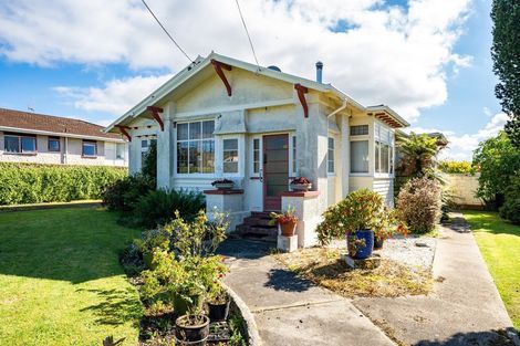 Photo of property in 6 Rother Street, Oamaru, 9400