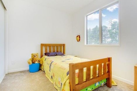 Photo of property in 22 Tanners Road, Mangere Bridge, Auckland, 2022