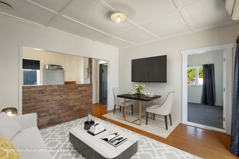 Photo of property in 15 Junction Road, Paeroa, 3600