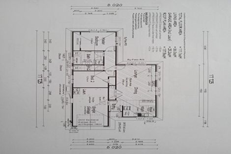 Photo of property in 2 Boyle Mews, Papamoa Beach, Papamoa, 3118