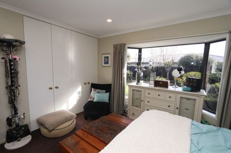 Photo of property in 28 Grove Street, Tinwald, Ashburton, 7700