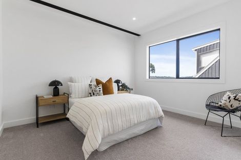 Photo of property in 84 Ardern Avenue, Stanmore Bay, Whangaparaoa, 0932