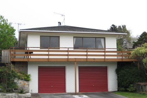 Photo of property in 18 Hartland Place, Welbourn, New Plymouth, 4312