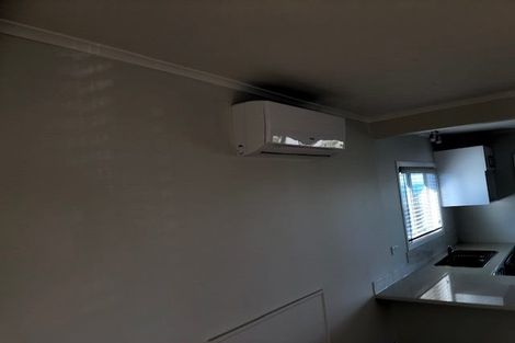 Photo of property in 65 Tane Road, Laingholm, Auckland, 0604