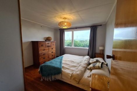 Photo of property in 65 Marama Crescent, Spotswood, New Plymouth, 4310