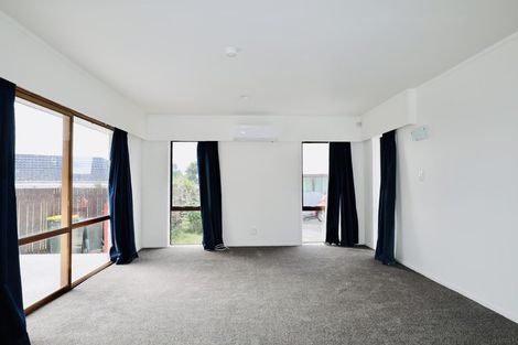 Photo of property in 12b Diorella Drive, Clover Park, Auckland, 2019