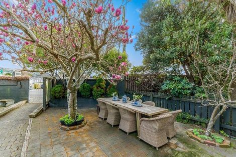 Photo of property in 706 High Street, Boulcott, Lower Hutt, 5010