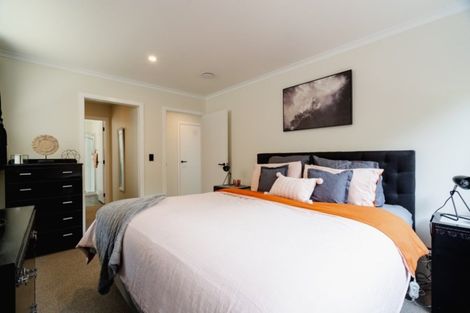 Photo of property in 52 Beresford Street, Kaikorai, Dunedin, 9010