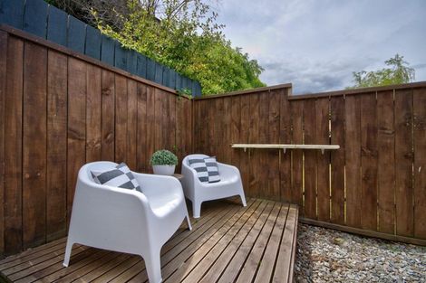 Photo of property in 760b Frankton Road, Frankton, Queenstown, 9300