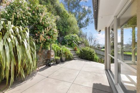 Photo of property in 7 Ramahana Road, Huntsbury, Christchurch, 8022