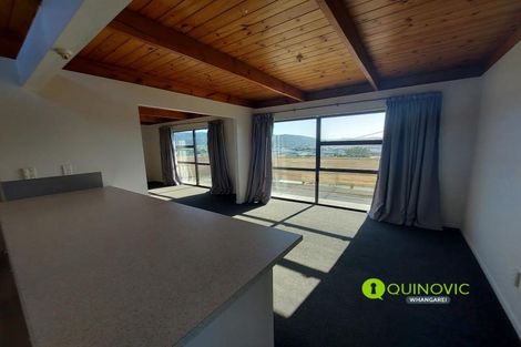 Photo of property in 154 Morningside Road, Morningside, Whangarei, 0110