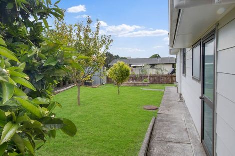 Photo of property in 20 James Street, Raglan, 3225