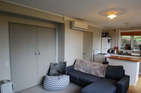 Photo of property in 125 Mitchell Street, Brooklyn, Wellington, 6021