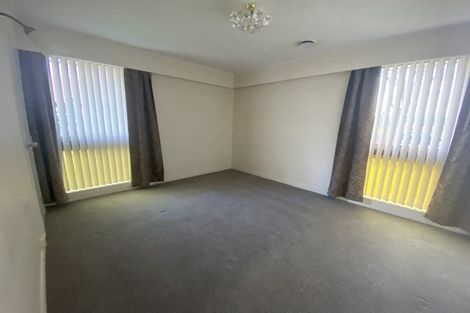 Photo of property in 1/510 Heretaunga Street East, Hastings, 4122