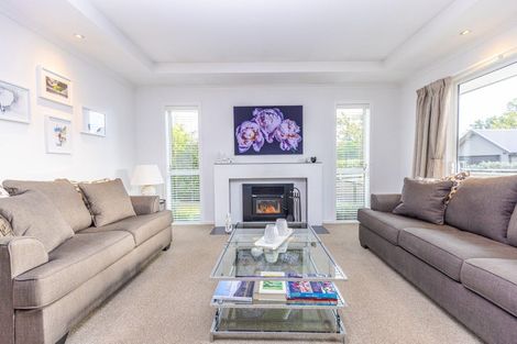 Photo of property in 4 Waka Lane, Martinborough, 5711