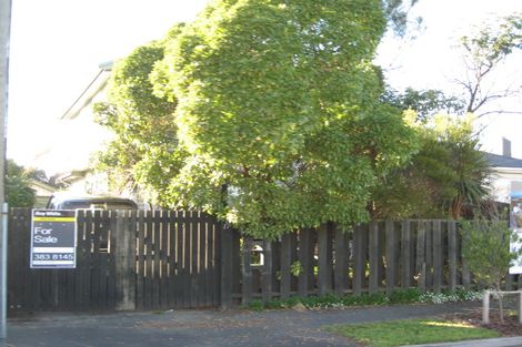 Photo of property in 17 Keppel Street, New Brighton, Christchurch, 8083