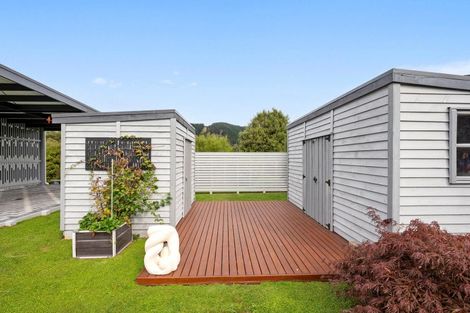 Photo of property in 12 Oakland Place, Ngongotaha, Rotorua, 3010