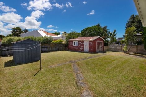 Photo of property in 54 Wainui Avenue, Point Chevalier, Auckland, 1022