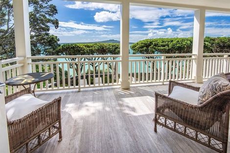 Photo of property in 12a Seacliffe Avenue, Belmont, Auckland, 0622