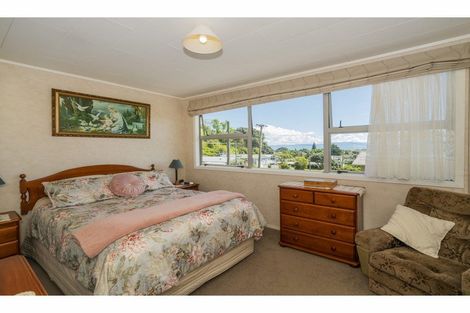 Photo of property in 15 Firth View Road, Te Puru, Thames, 3575