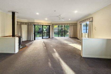 Photo of property in 18d Kimbolton Road, Feilding, 4702