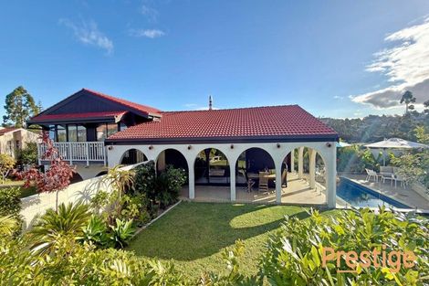 Photo of property in 41 Porritt Avenue, Chatswood, Auckland, 0626