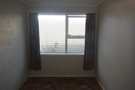 Photo of property in 2/500 Southampton Street East, Hastings, 4122