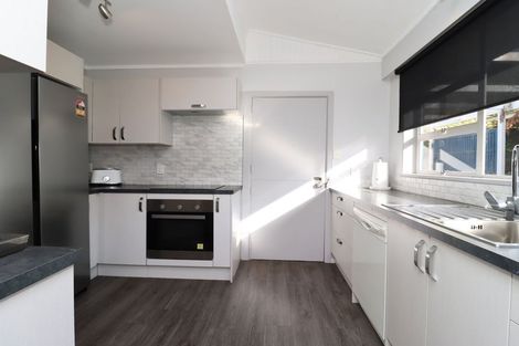 Photo of property in 36 Don Street, Oamaru North, Oamaru, 9400