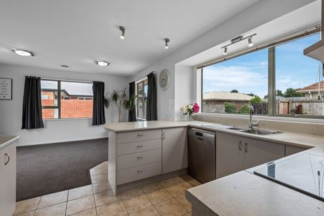 Photo of property in 85b Tilford Street, Woolston, Christchurch, 8062