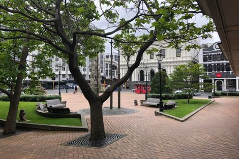 Photo of property in 265 Princes Street, Hawera, 4610