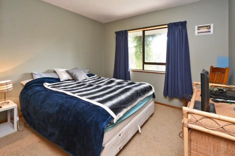 Photo of property in 176 Rocking Horse Road, Southshore, Christchurch, 8062