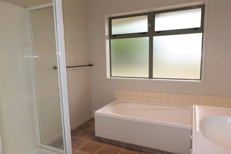 Photo of property in 39 Aldershot Street, Aranui, Christchurch, 8061